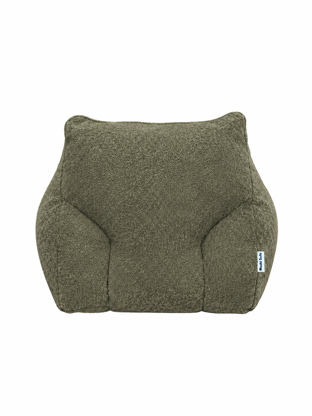 Matcha Couch