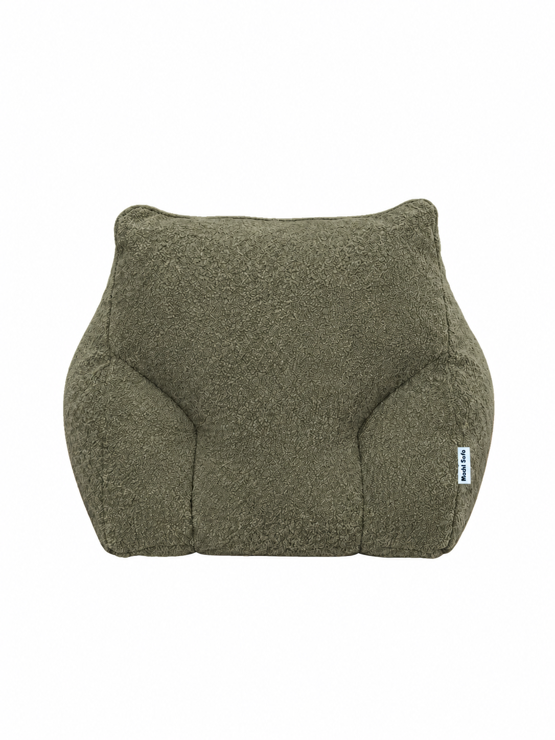 Matcha Couch