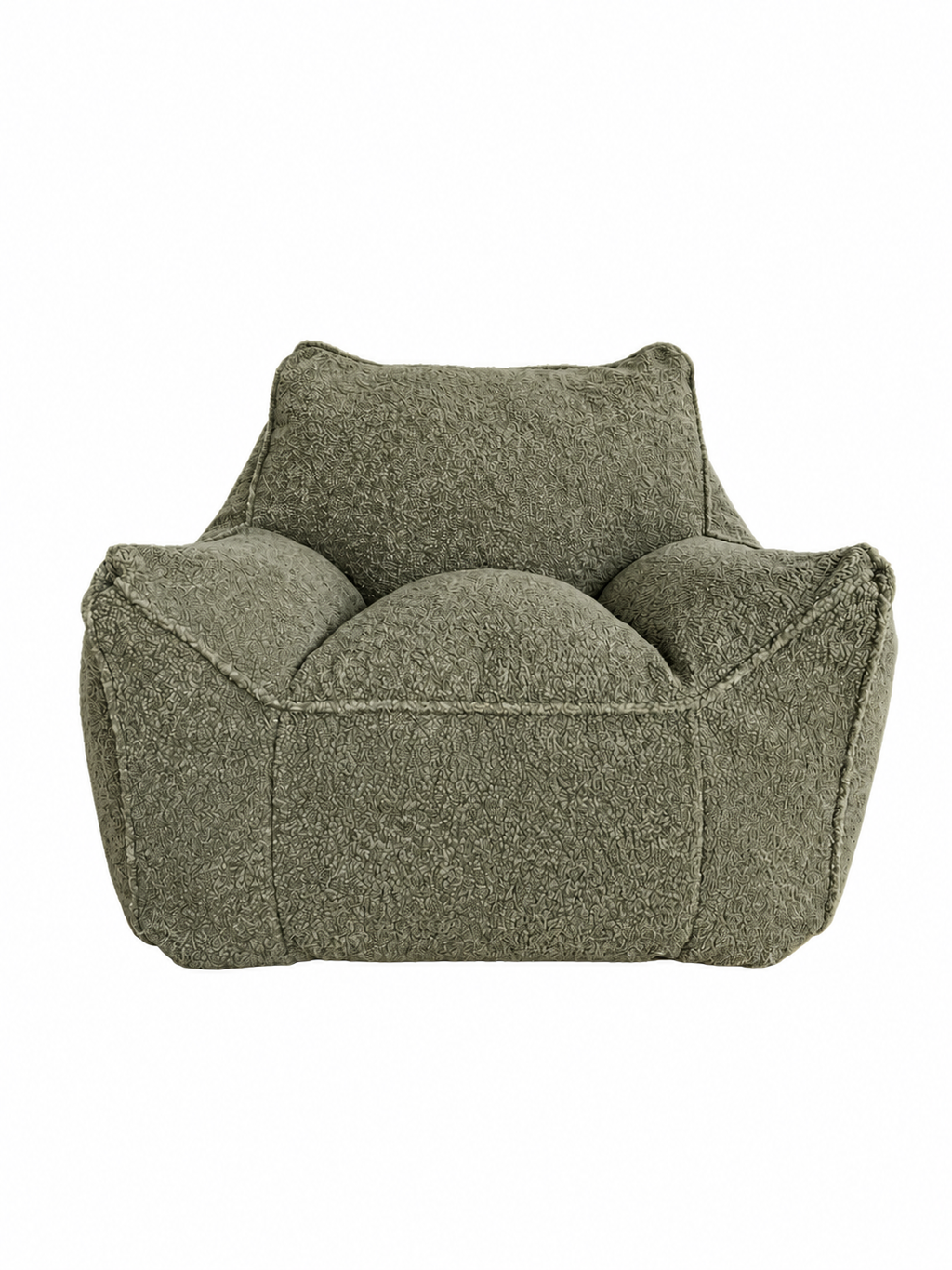 Matcha Couch