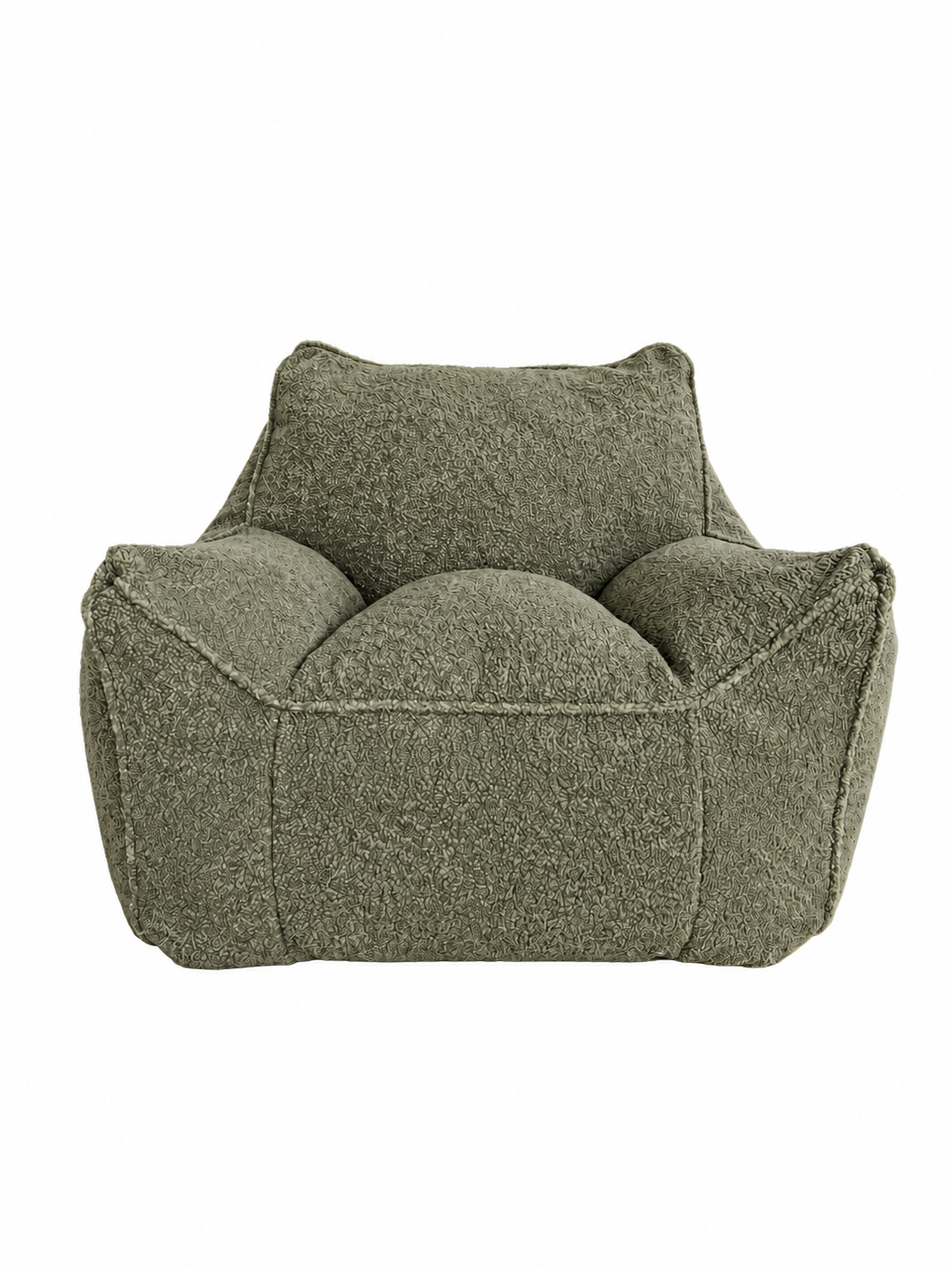 Matcha Couch