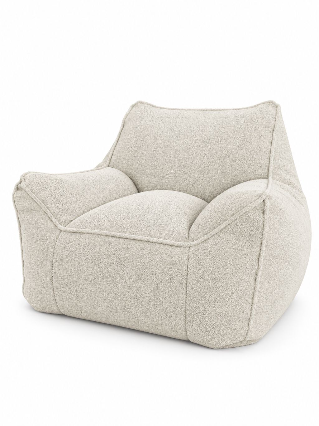 Lychee Couch