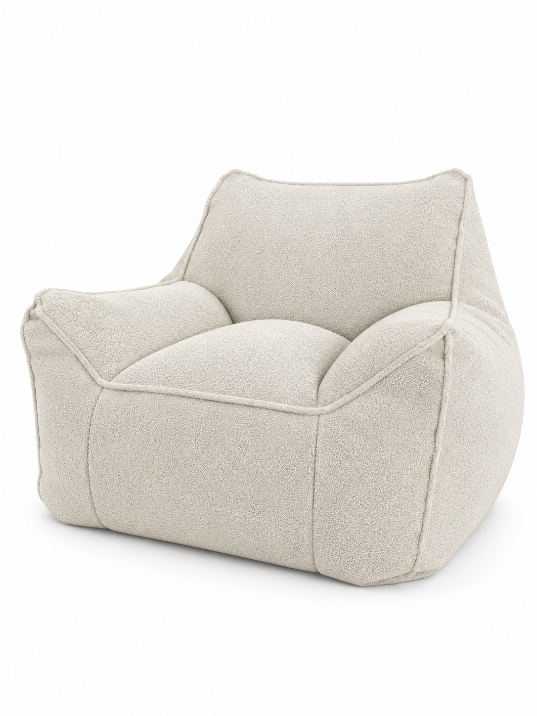 Lychee Couch
