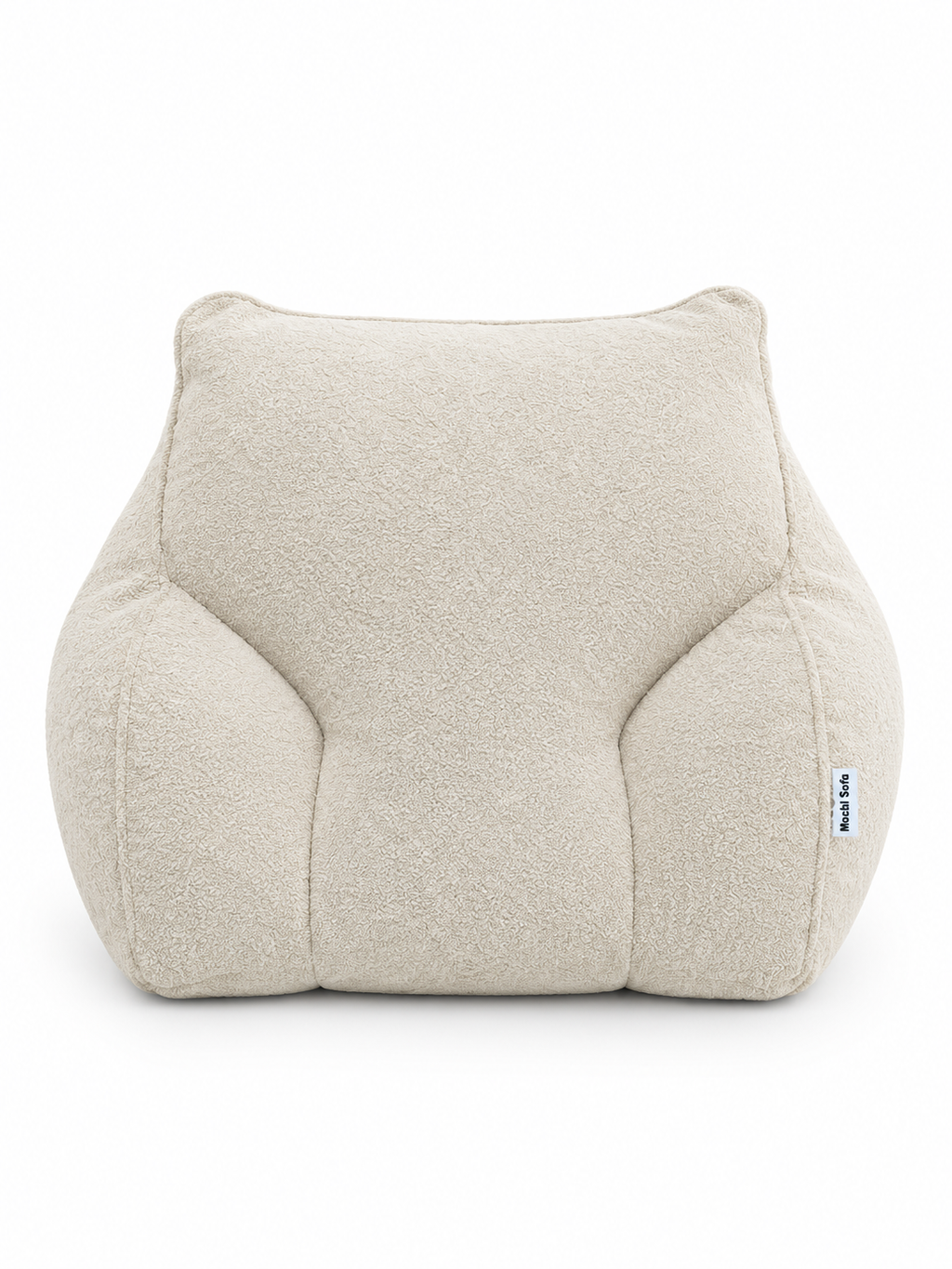 Lychee Couch