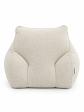 Lychee Couch