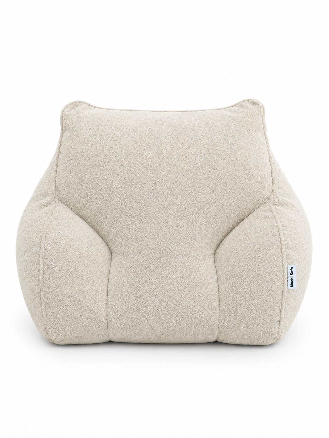 Lychee Couch