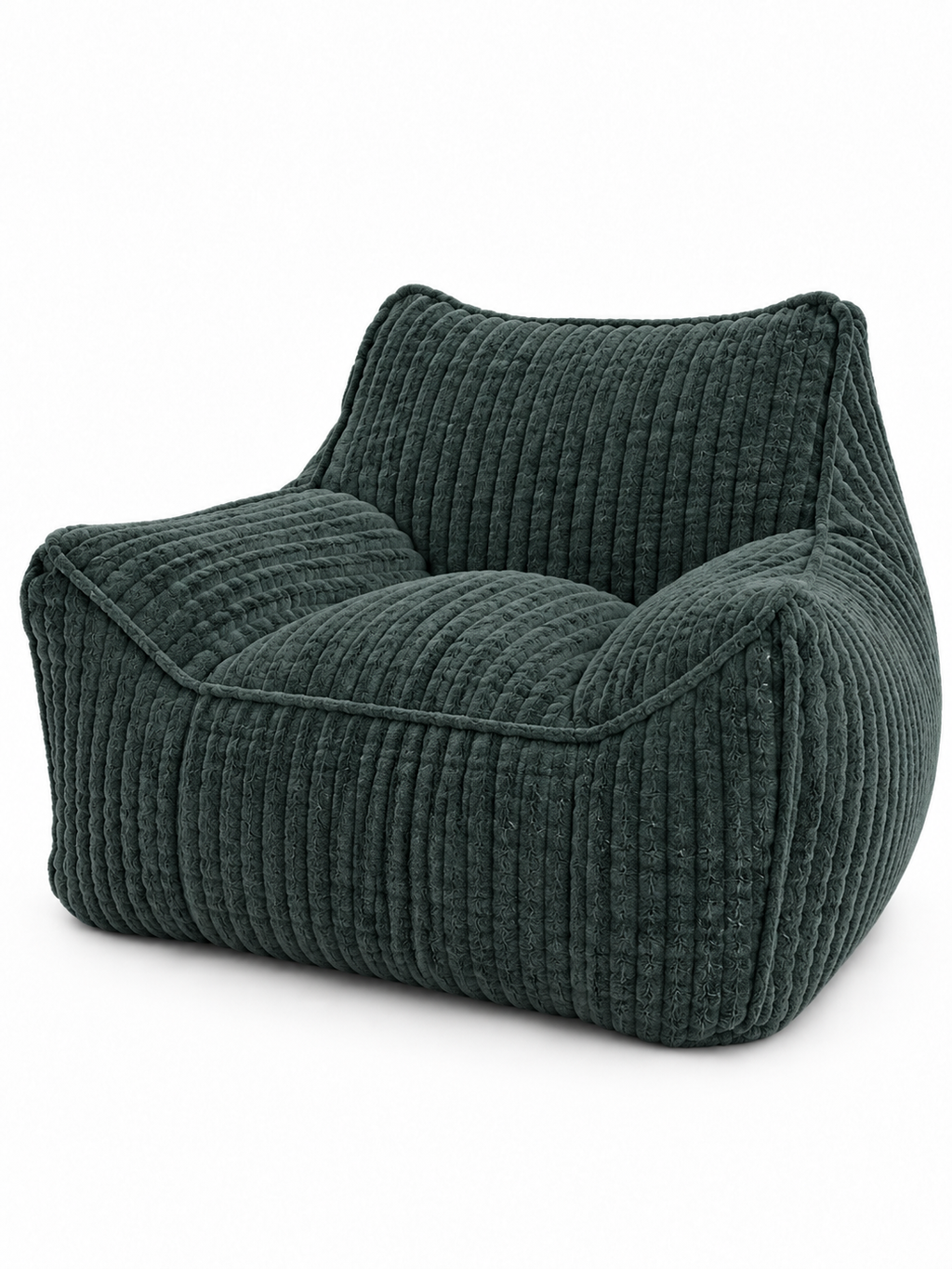 Matcha Couch