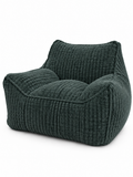 Matcha Couch