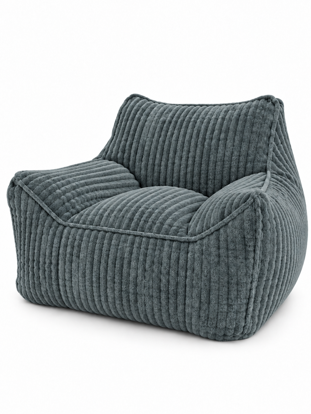 Blueberry Couch
