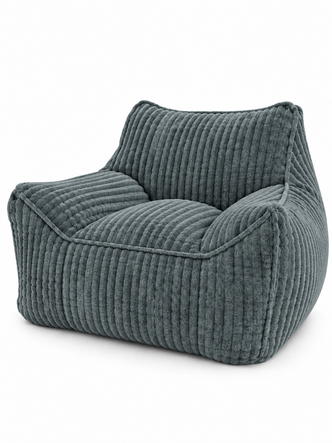 Blueberry Couch