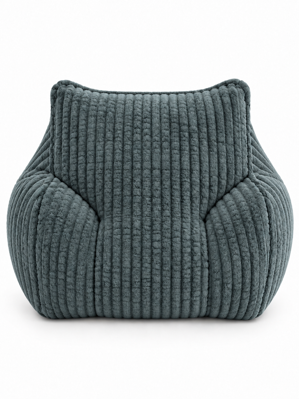 Blueberry Couch