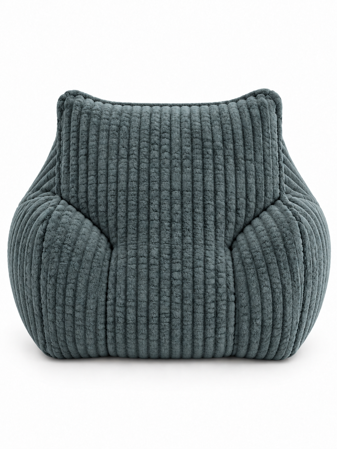 Blueberry Couch