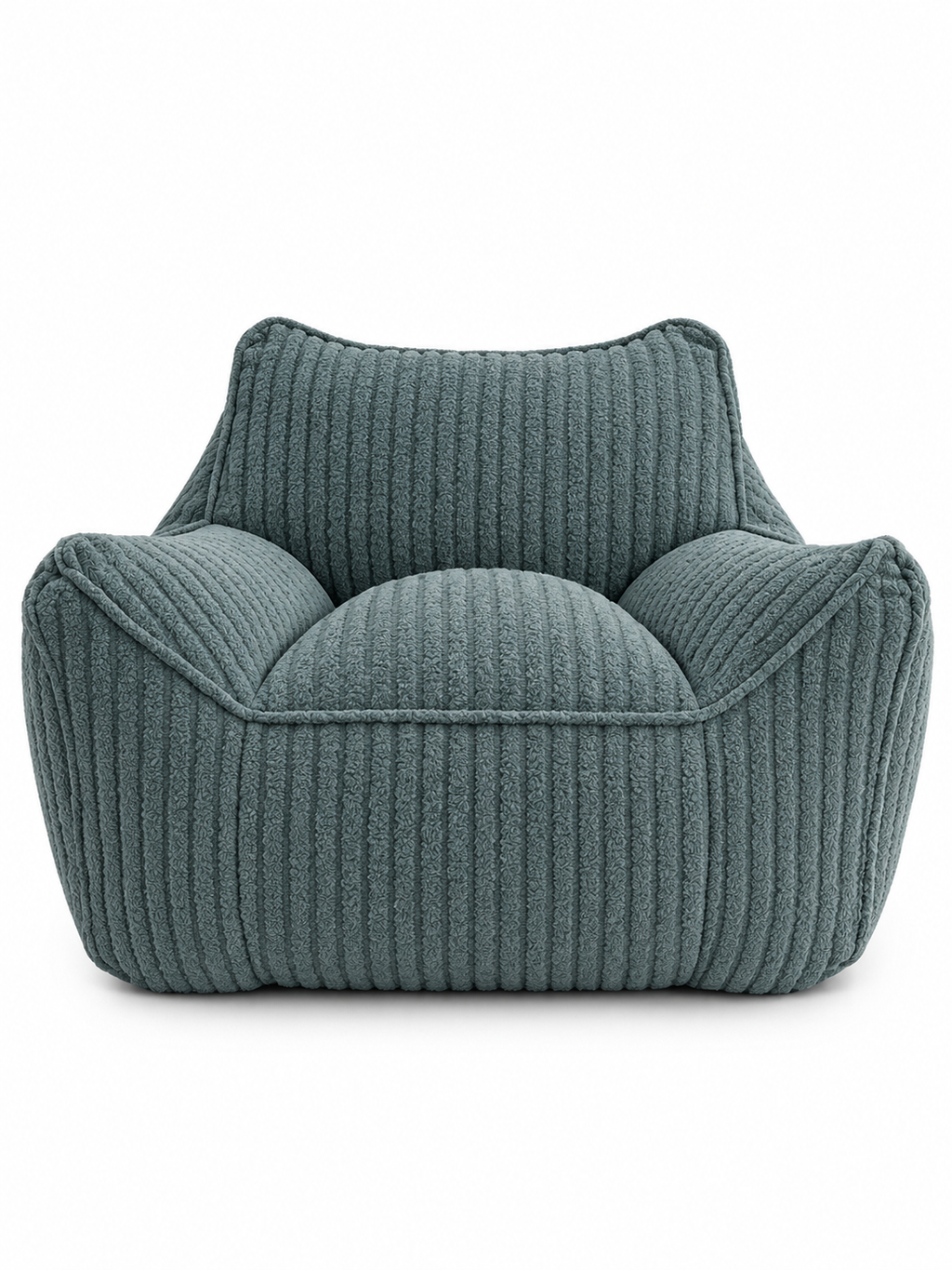 Blueberry Couch