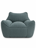 Blueberry Couch
