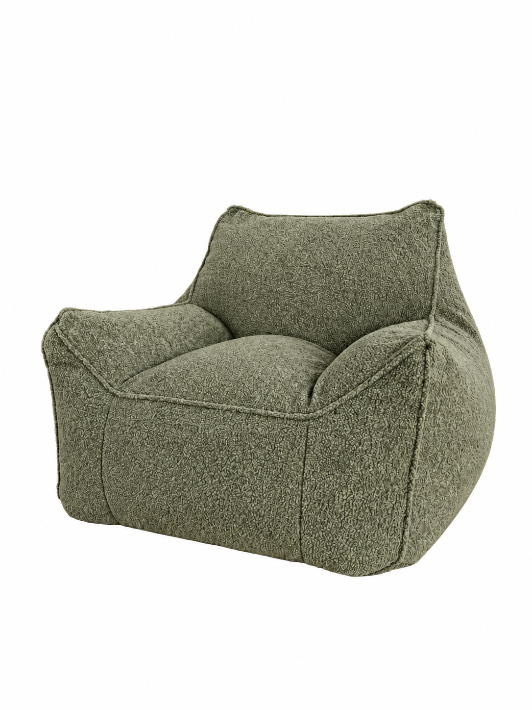 Matcha Couch