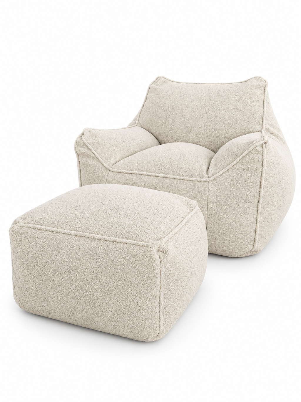 Lychee Couch