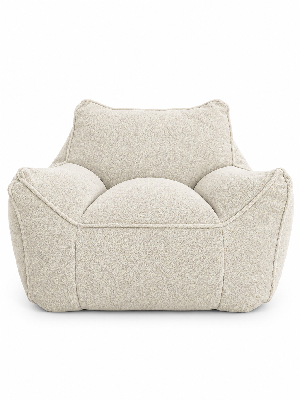 Lychee Couch