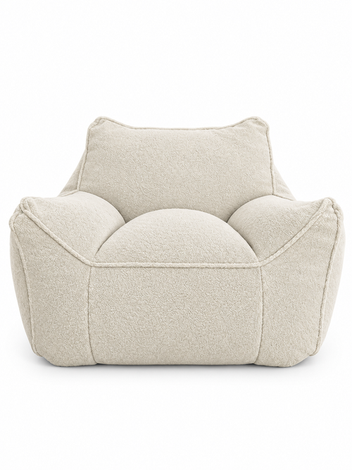 Lychee Couch
