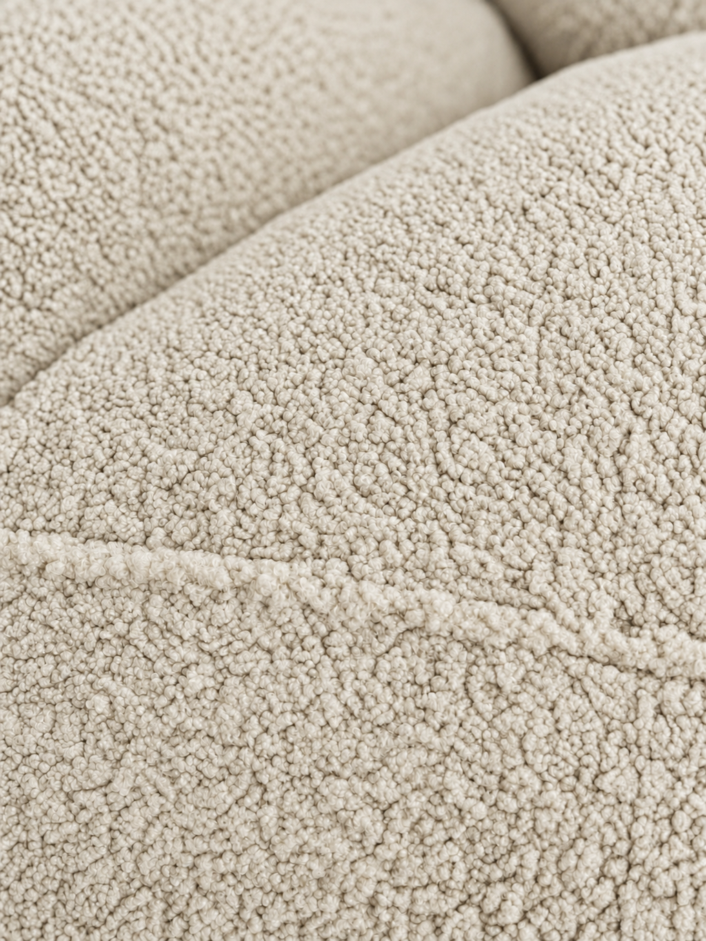 Lychee Couch