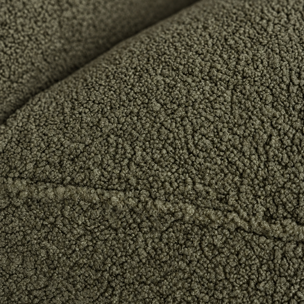 Matcha Couch